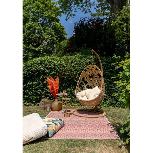 hanging_chair_ibiza_natur_2.webp Clearance KARE Design Hanging Chair Ibiza Nature