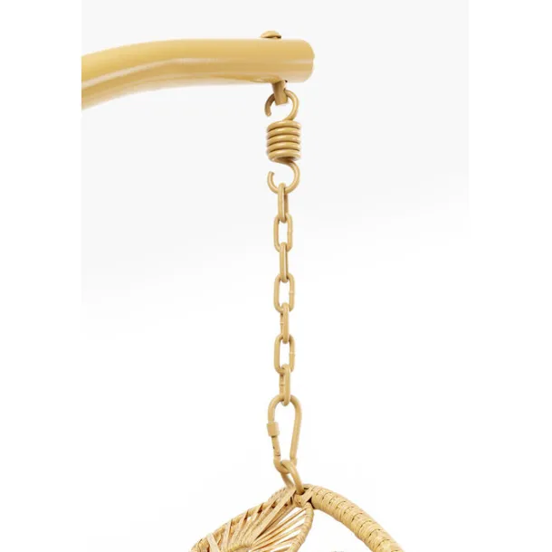 hanging_chair_ibiza_natur_7.webp Clearance KARE Design Hanging Chair Ibiza Nature