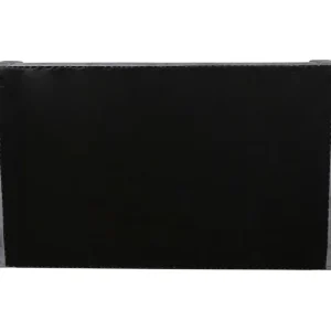 Sale KARE Design Headboard Benito Moon Grey 160cm