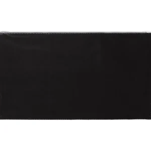 Sale KARE Design Headboard Benito Moon Grey 160cm
