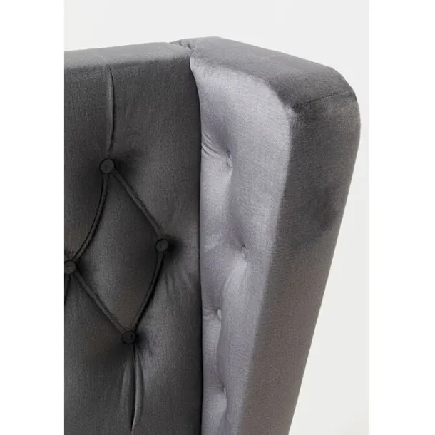 headboard_benito_moon_gre_4.webp Sale KARE Design Headboard Benito Moon Grey 160cm