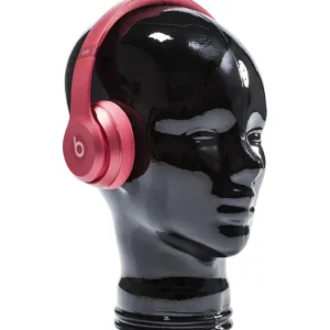 Sale KARE Design Headphone Mount Black