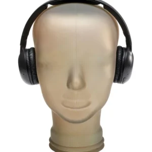 Outlet KARE Design Headphone Mount Cinnamon