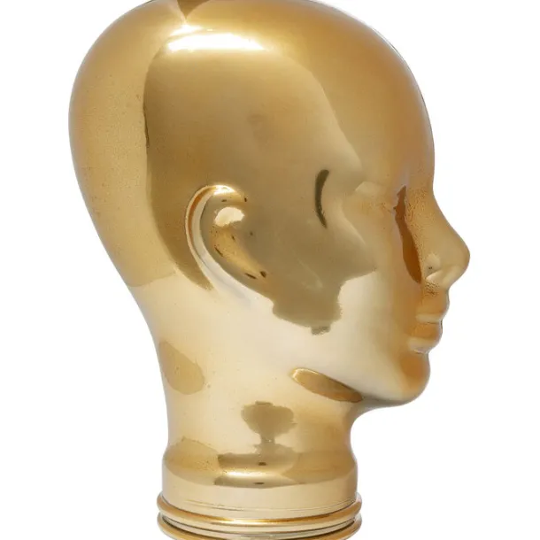 headphone_mount_gold_meta_5.webp New KARE Design Headphone Mount Gold Metallic