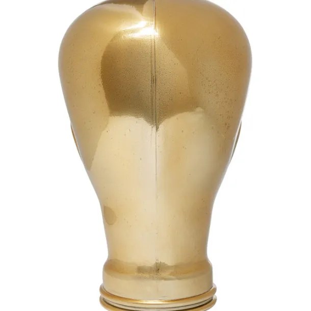 headphone_mount_gold_meta_6.webp New KARE Design Headphone Mount Gold Metallic