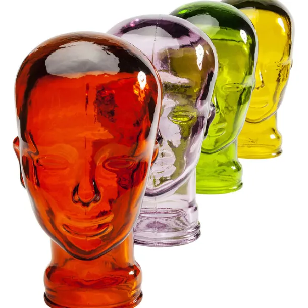 headphone_mount_transpare_4.webp Hot KARE Design Headphone Mount Transparent Assorted 29cm