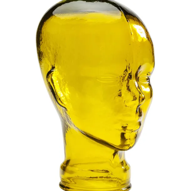 headphone_mount_transpare_6.webp Hot KARE Design Headphone Mount Transparent Assorted 29cm