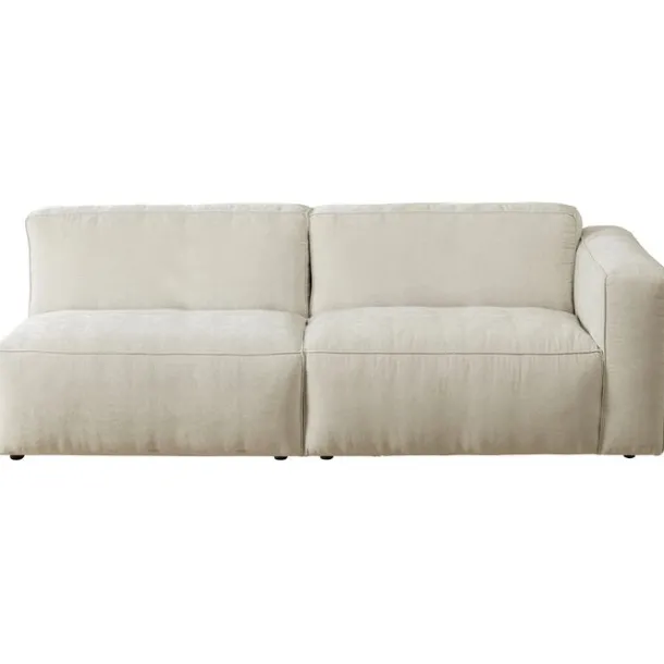 henry_elements_seater_cre_0-2.webp Sale KARE Design Henry Elements 3-Seater Cream Right