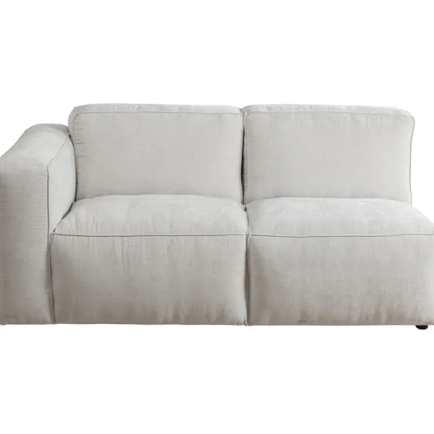 henry_elements_seater_cre_0.webp Online KARE Design Henry Elements 2-Seater Cream Left