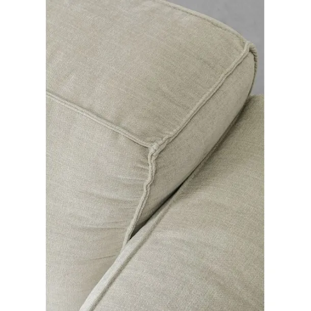 henry_elements_seater_cre_2-2.webp Sale KARE Design Henry Elements 3-Seater Cream Right
