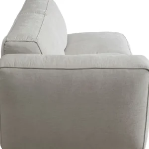 Online KARE Design Henry Elements 2-Seater Cream Left