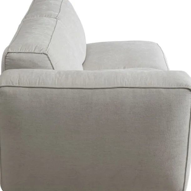 henry_elements_seater_cre_3.webp Online KARE Design Henry Elements 2-Seater Cream Left
