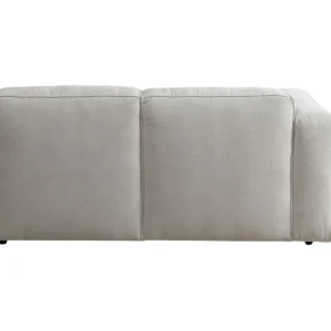 Online KARE Design Henry Elements 2-Seater Cream Left