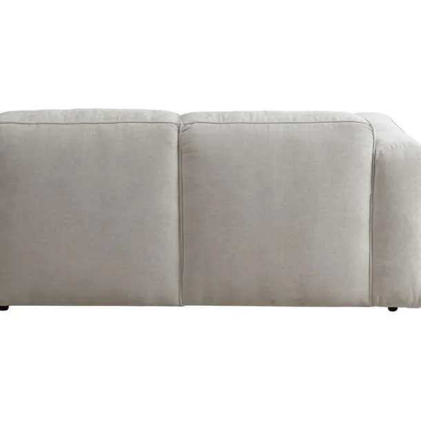 henry_elements_seater_cre_4.webp Online KARE Design Henry Elements 2-Seater Cream Left