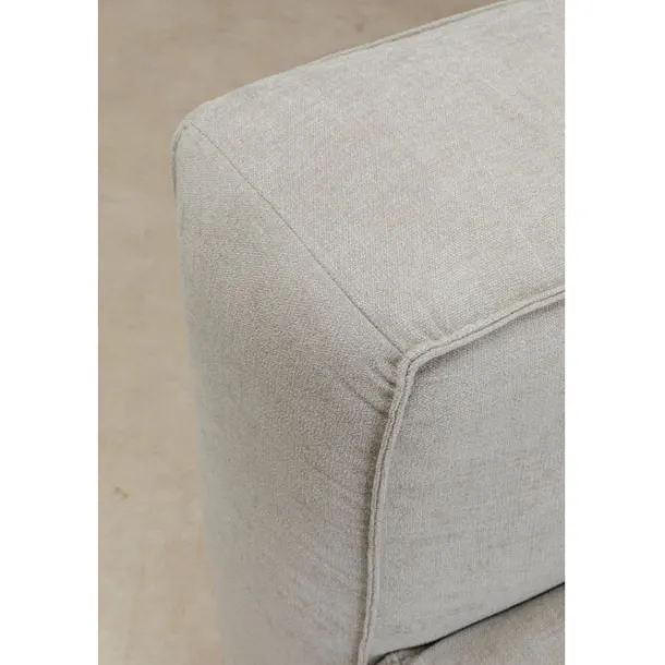 henry_elements_seater_cre_7.webp Online KARE Design Henry Elements 2-Seater Cream Left