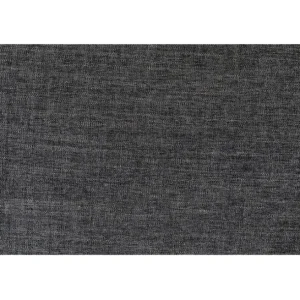 Fashion KARE Design Henry Elements 3-Seater Grey Left
