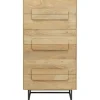 Sale KARE Design High Cabinet Mulino 60x121cm