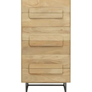 Sale KARE Design High Cabinet Mulino 60x121cm