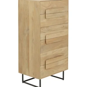 Sale KARE Design High Cabinet Mulino 60x121cm