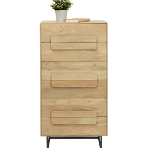 Sale KARE Design High Cabinet Mulino 60x121cm