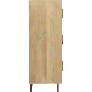 Sale KARE Design High Cabinet Mulino 60x121cm