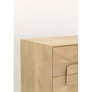 Sale KARE Design High Cabinet Mulino 60x121cm