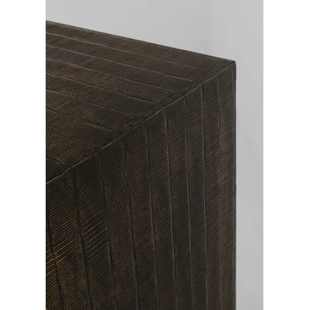 highboard_chalet_soul_xcm_7.webp Clearance KARE Design Highboard Chalet Soul 110x105cm
