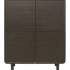 Fashion KARE Design Highboard Divine 110x137cm