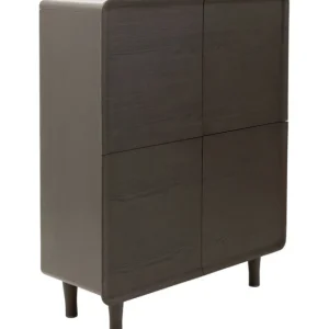 Fashion KARE Design Highboard Divine 110x137cm
