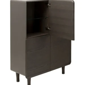 Fashion KARE Design Highboard Divine 110x137cm