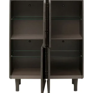 Fashion KARE Design Highboard Divine 110x137cm