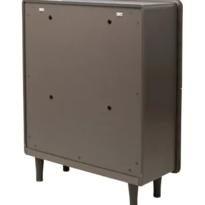 Fashion KARE Design Highboard Divine 110x137cm