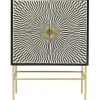 Hot KARE Design Highboard Electro
