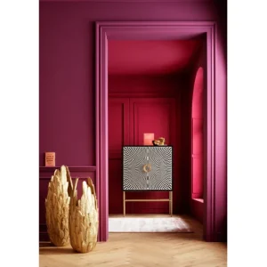 Hot KARE Design Highboard Electro