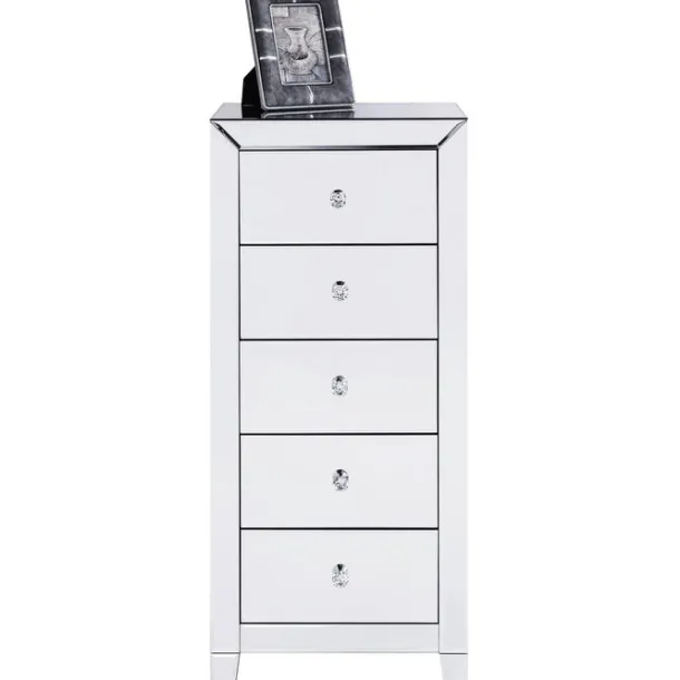 highboard_luxury__drawers_0.webp Fashion KARE Design Highboard Luxury 5 Drawers