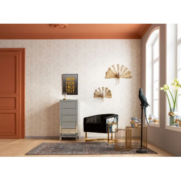 highboard_luxury__drawers_3.webp Fashion KARE Design Highboard Luxury 5 Drawers