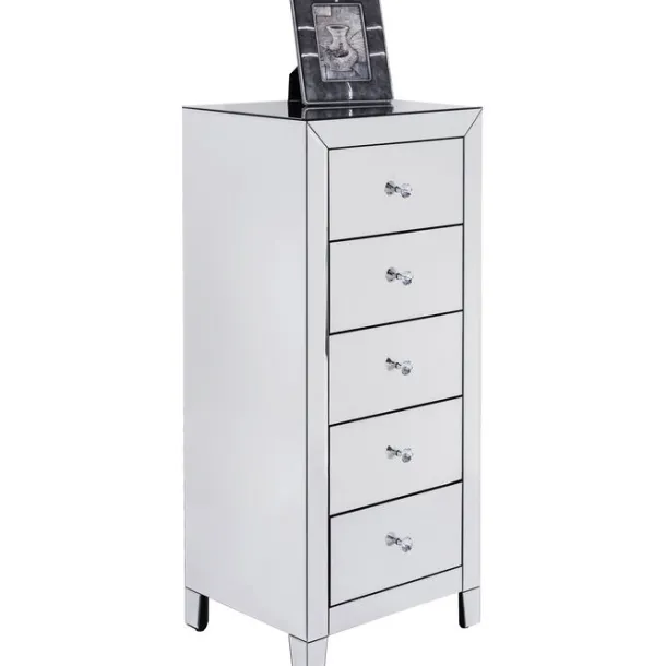 highboard_luxury__drawers_4.webp Fashion KARE Design Highboard Luxury 5 Drawers