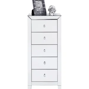 Fashion KARE Design Highboard Luxury 5 Drawers