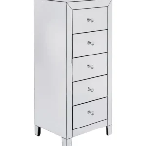 Fashion KARE Design Highboard Luxury 5 Drawers