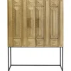 Fashion KARE Design Highboard Marrakesh