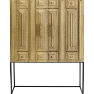 Fashion KARE Design Highboard Marrakesh