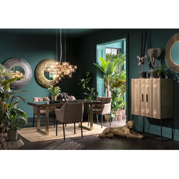 highboard_marrakesh_1.webp Fashion KARE Design Highboard Marrakesh