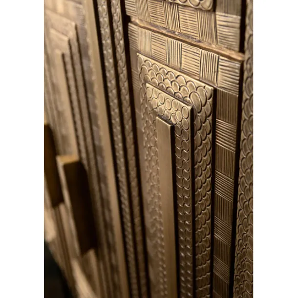 highboard_marrakesh_2.webp Fashion KARE Design Highboard Marrakesh