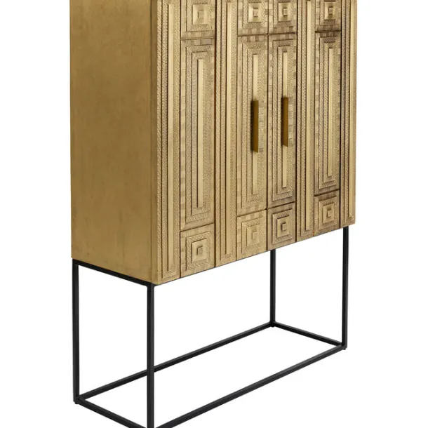 highboard_marrakesh_5.webp Fashion KARE Design Highboard Marrakesh