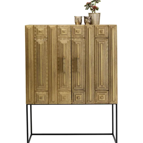 highboard_marrakesh_6.webp Fashion KARE Design Highboard Marrakesh
