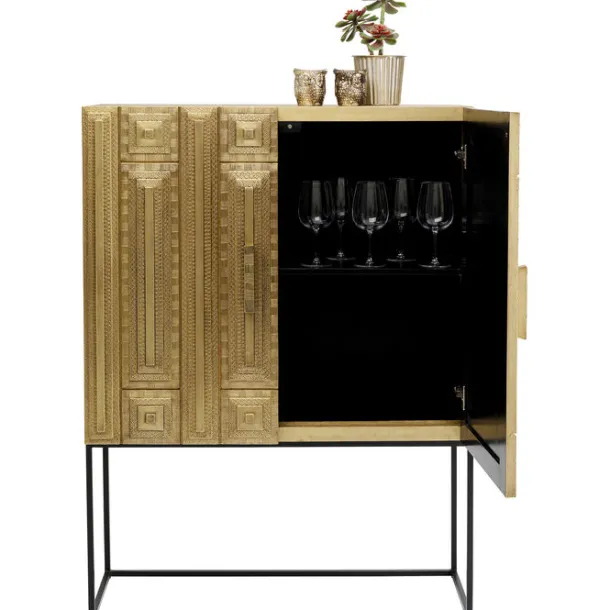 highboard_marrakesh_7.webp Fashion KARE Design Highboard Marrakesh