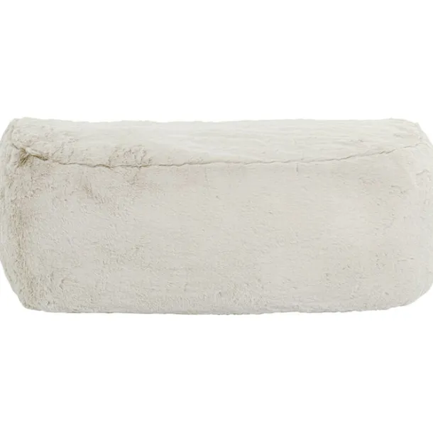 hocker_lovebed_mika_cream_0.webp Sale KARE Design Hocker Lovebed Mika Cream 131cm