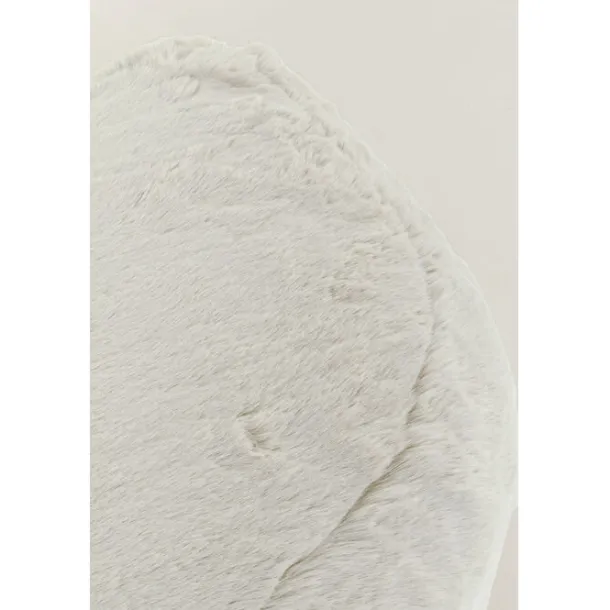 hocker_lovebed_mika_cream_5.webp Sale KARE Design Hocker Lovebed Mika Cream 131cm
