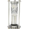 Clearance KARE Design Hourglass Tempo 30cm