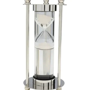Clearance KARE Design Hourglass Tempo 30cm